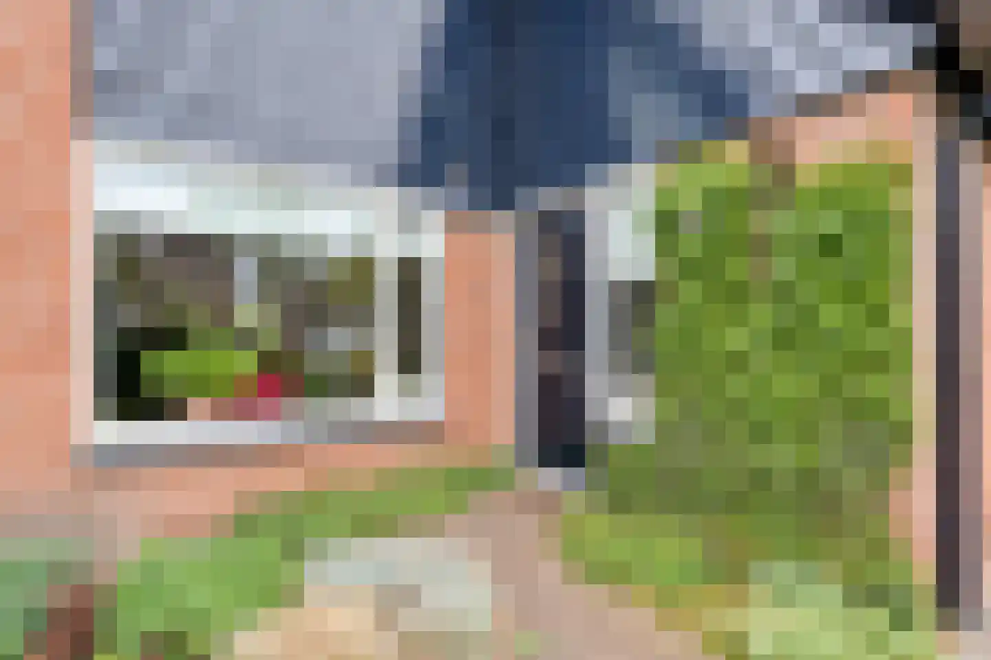 Gruitmeesterslaan 8 Zwolle thumbnail 4