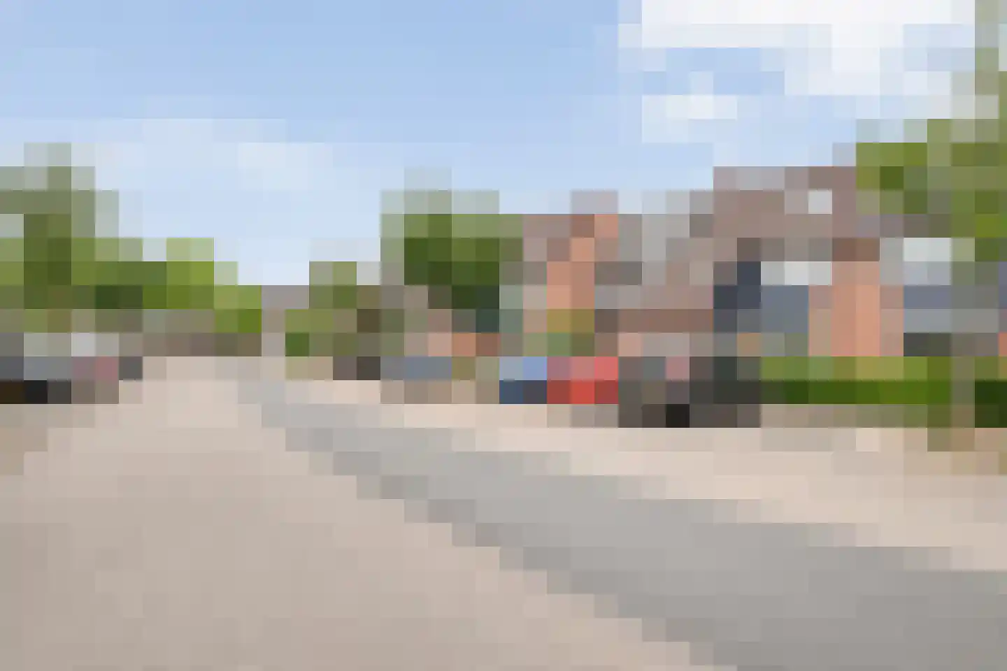 Gruitmeesterslaan 8 Zwolle thumbnail 40