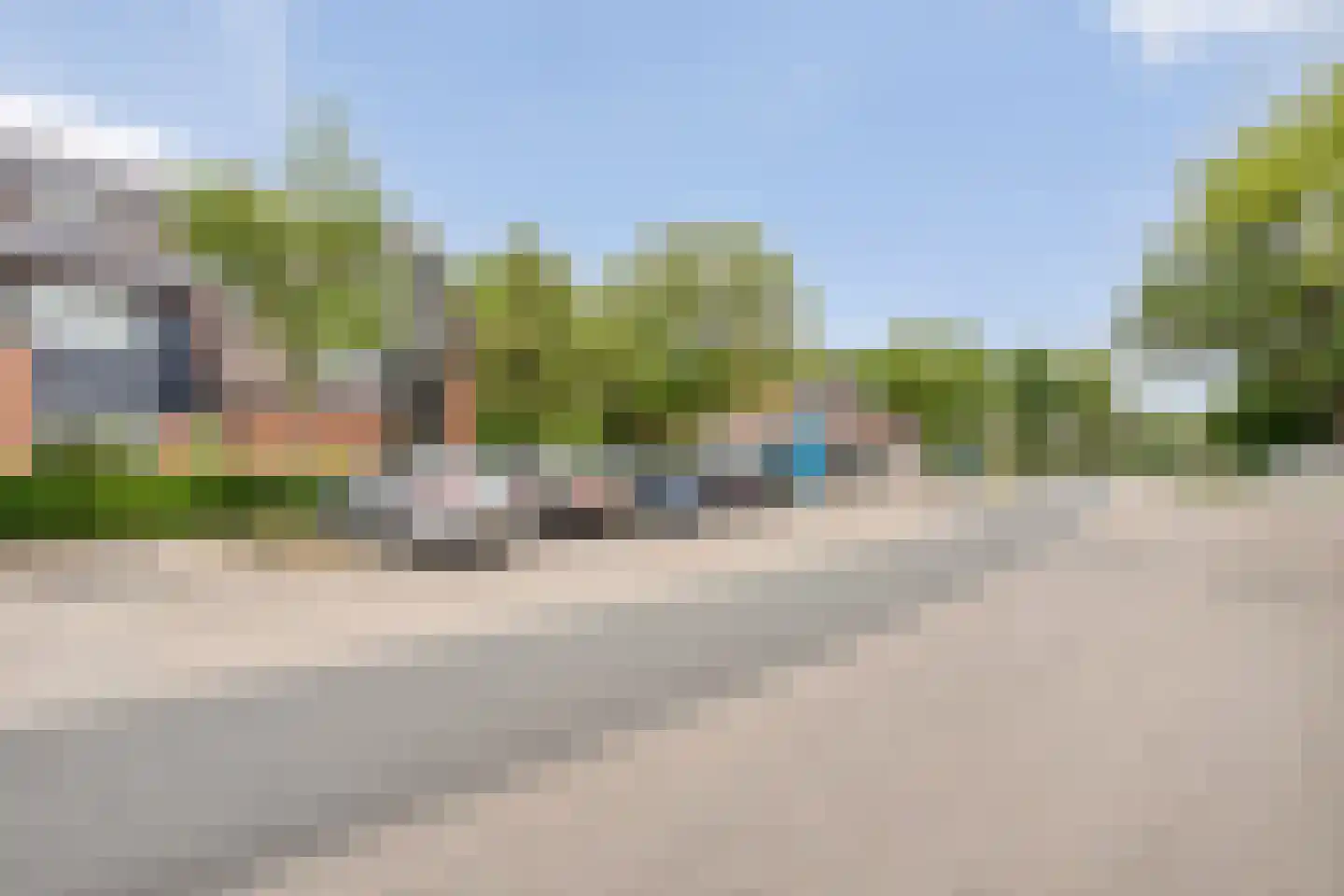 Gruitmeesterslaan 8 Zwolle thumbnail 41