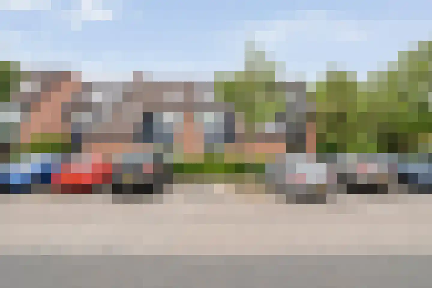 Gruitmeesterslaan 8 Zwolle thumbnail 42