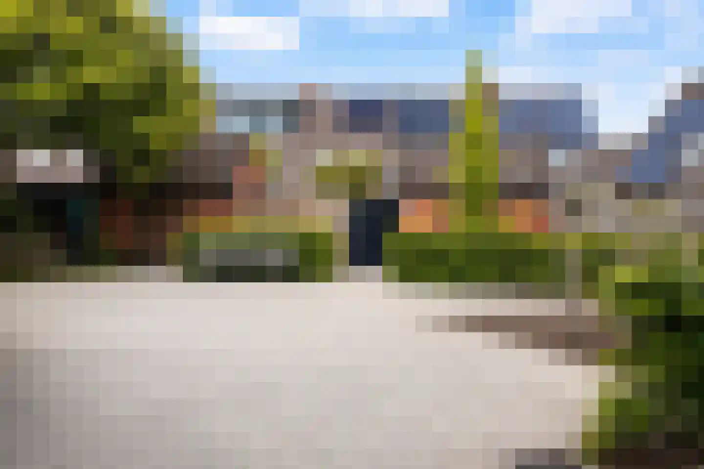 Gruitmeesterslaan 8 Zwolle thumbnail 43