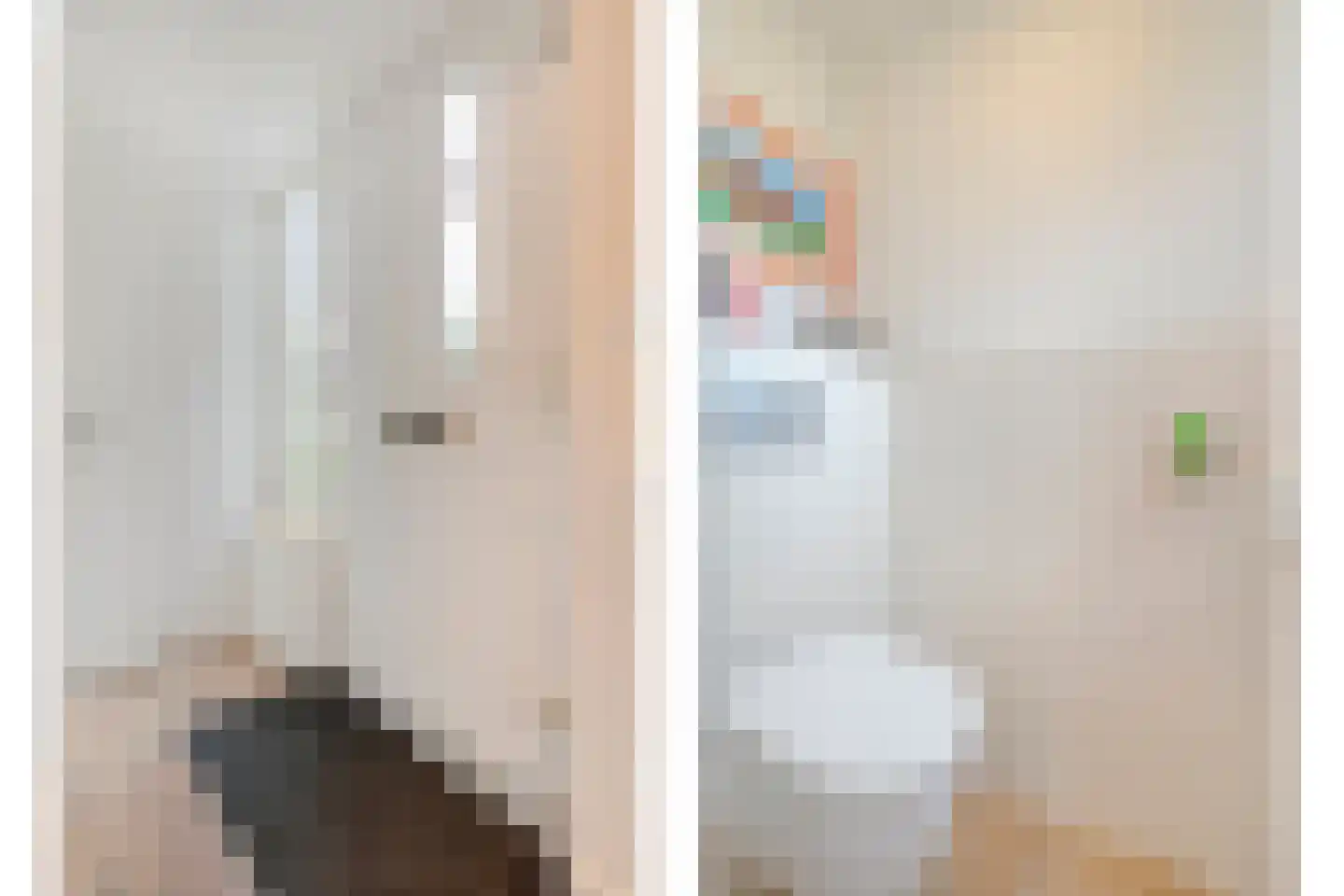 Gruitmeesterslaan 8 Zwolle thumbnail 6
