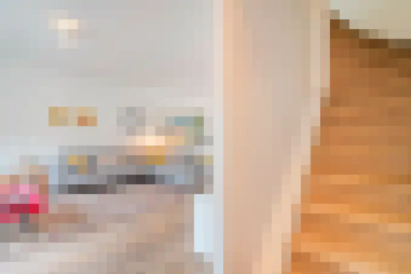 Gruitmeesterslaan 8 Zwolle thumbnail 7