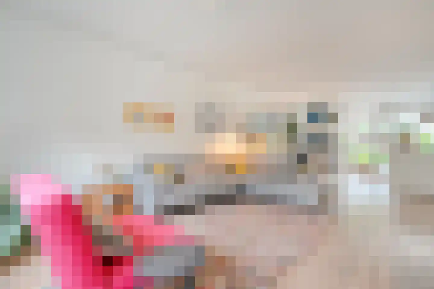 Gruitmeesterslaan 8 Zwolle thumbnail 8