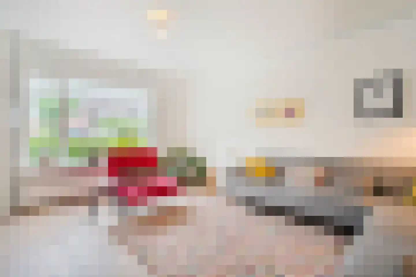 Gruitmeesterslaan 8 Zwolle thumbnail 9
