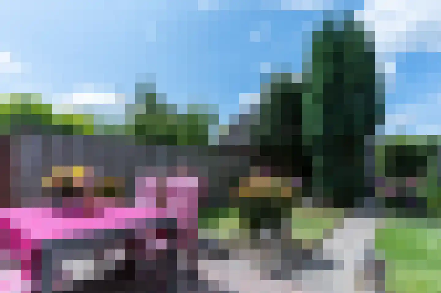 Gruitmeesterslaan 94 Zwolle thumbnail 36