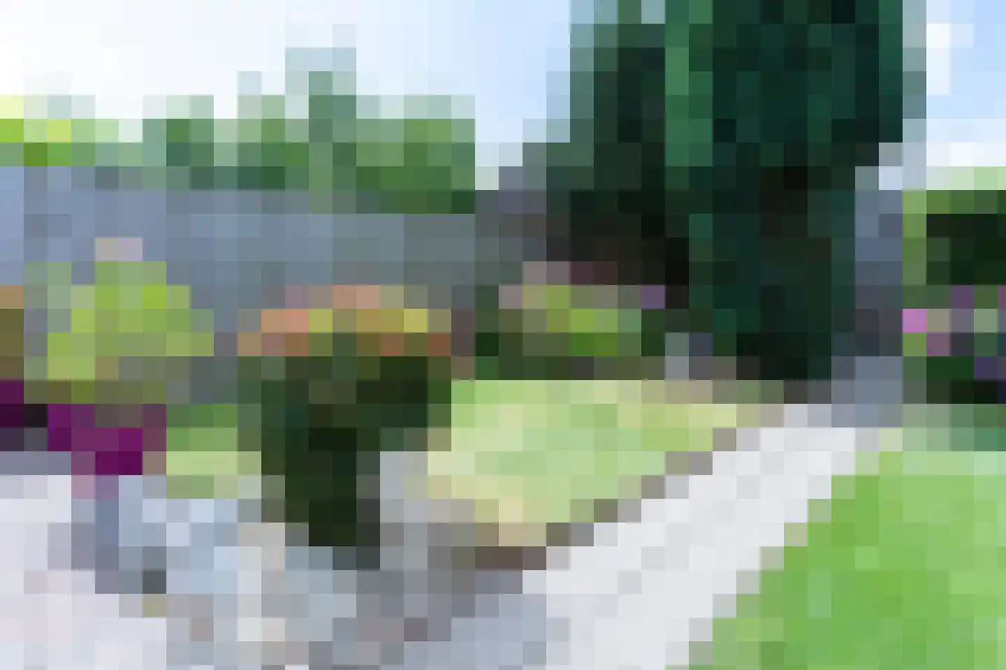 Gruitmeesterslaan 94 Zwolle thumbnail 37