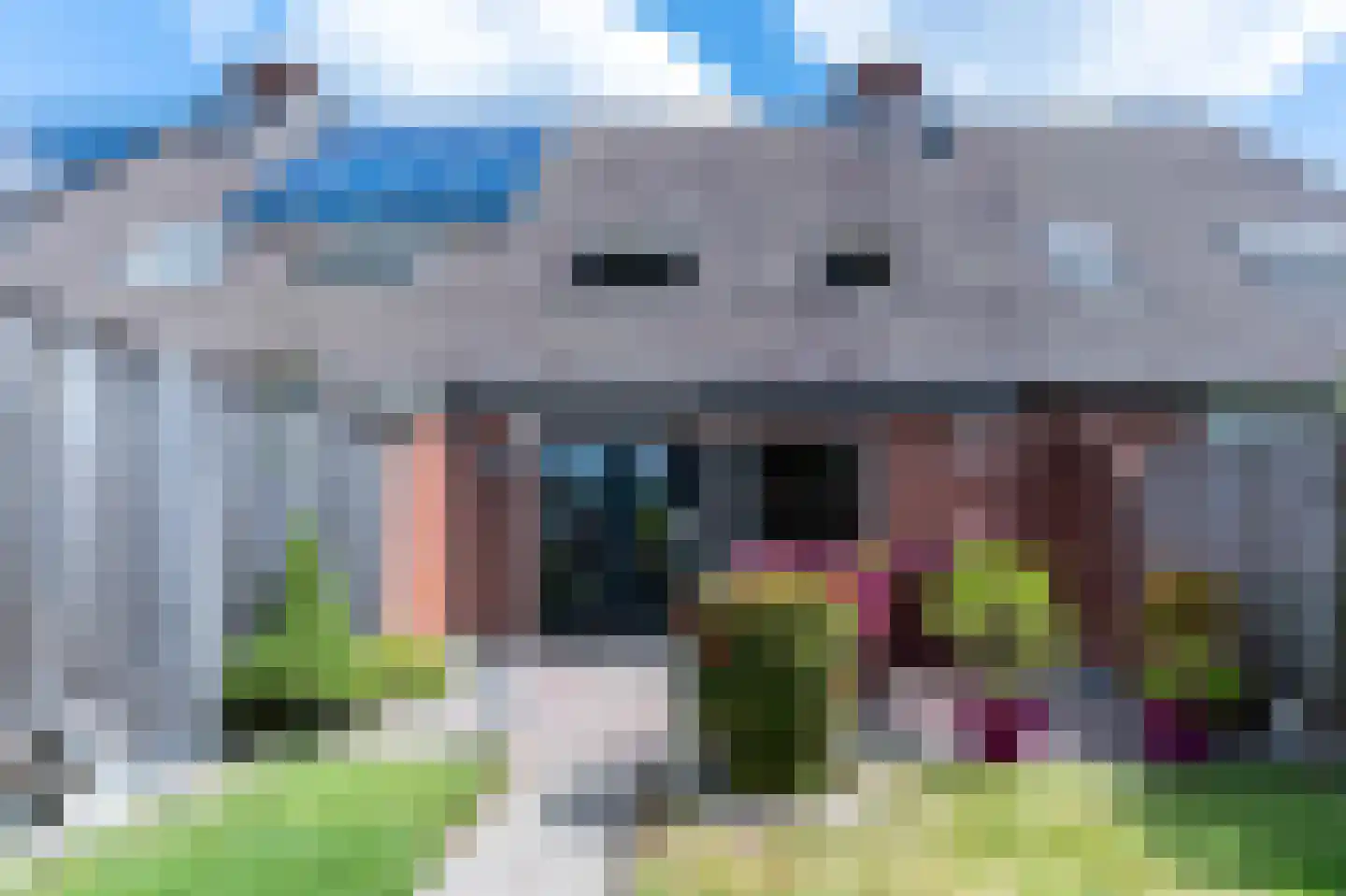 Gruitmeesterslaan 94 Zwolle thumbnail 38