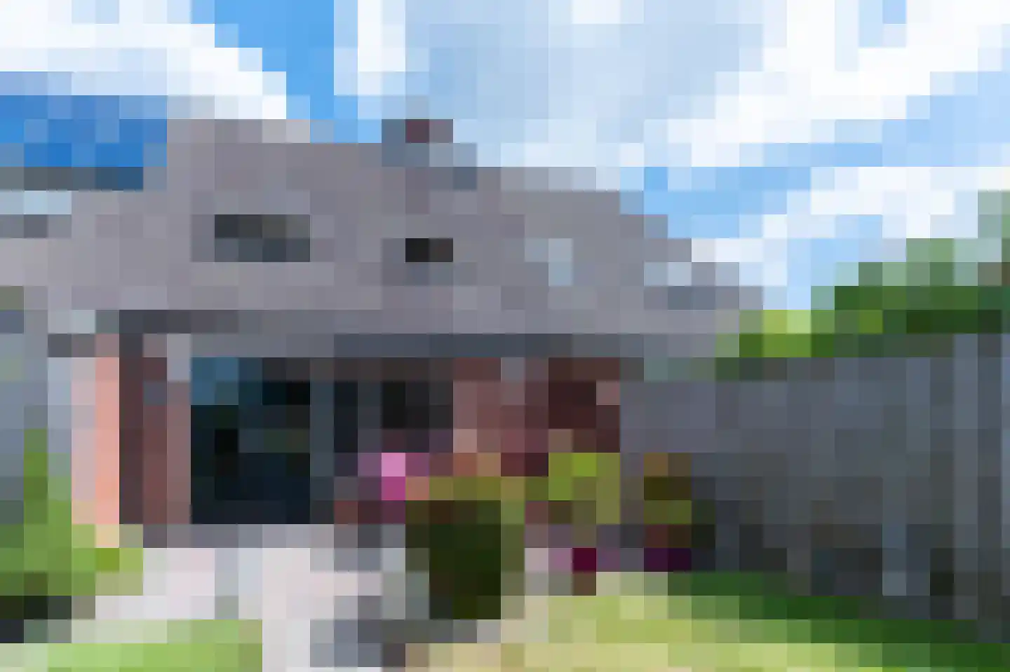 Gruitmeesterslaan 94 Zwolle thumbnail 39