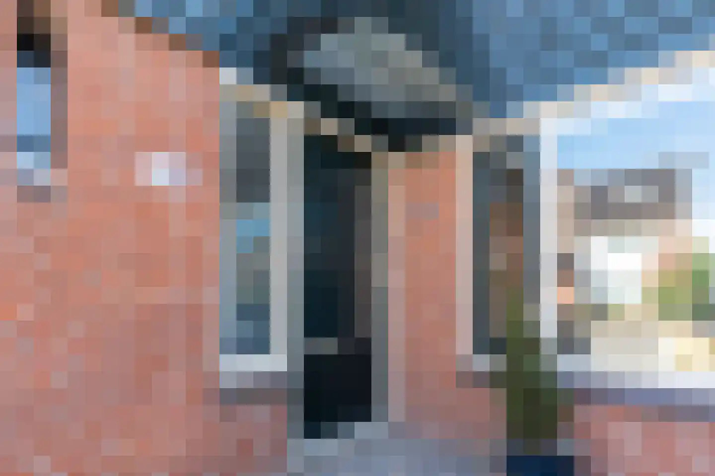 Gruitmeesterslaan 94 Zwolle thumbnail 4