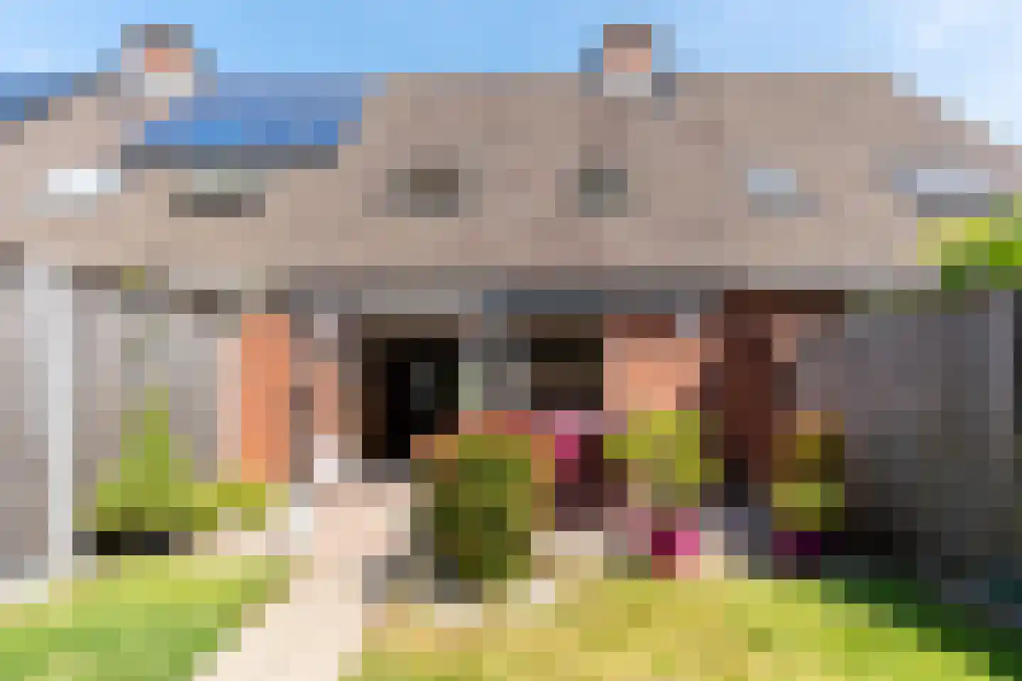Gruitmeesterslaan 94 Zwolle thumbnail 42