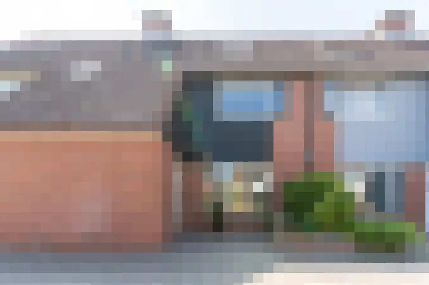Gruitmeesterslaan 94 Zwolle thumbnail 43