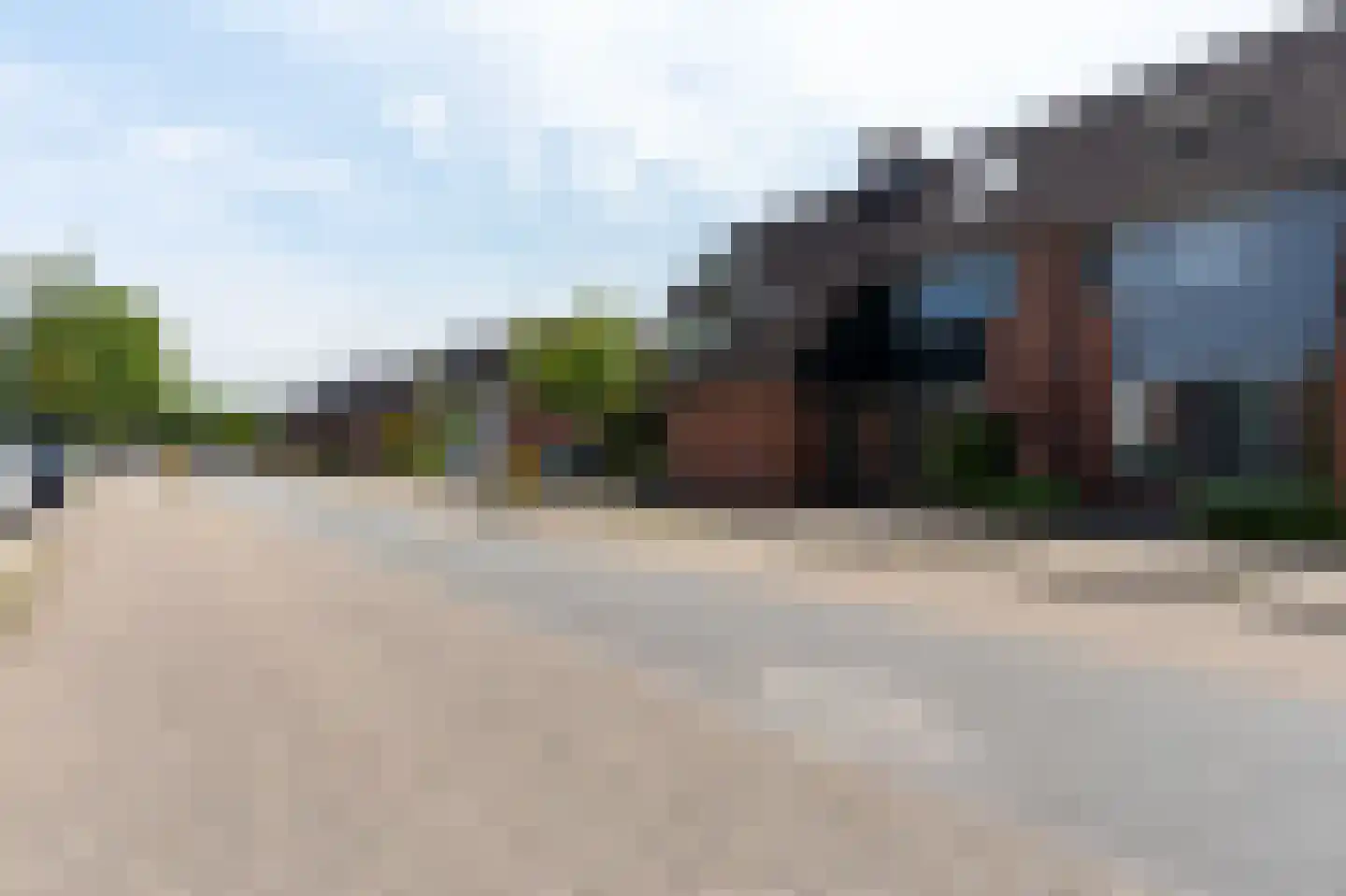 Gruitmeesterslaan 94 Zwolle thumbnail 44