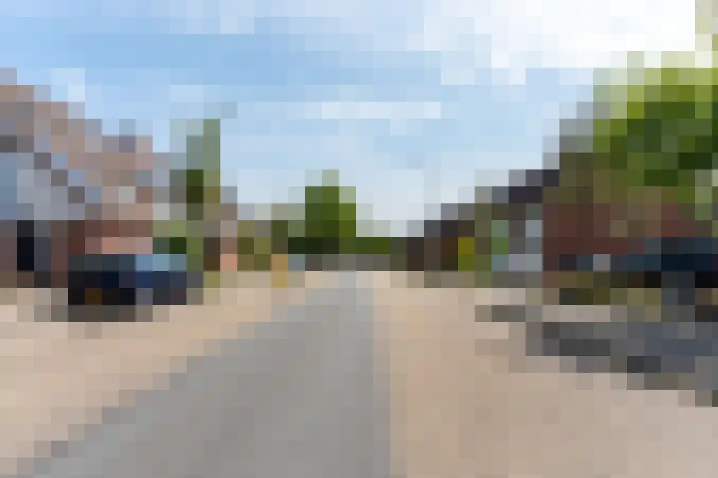 Gruitmeesterslaan 94 Zwolle thumbnail 46