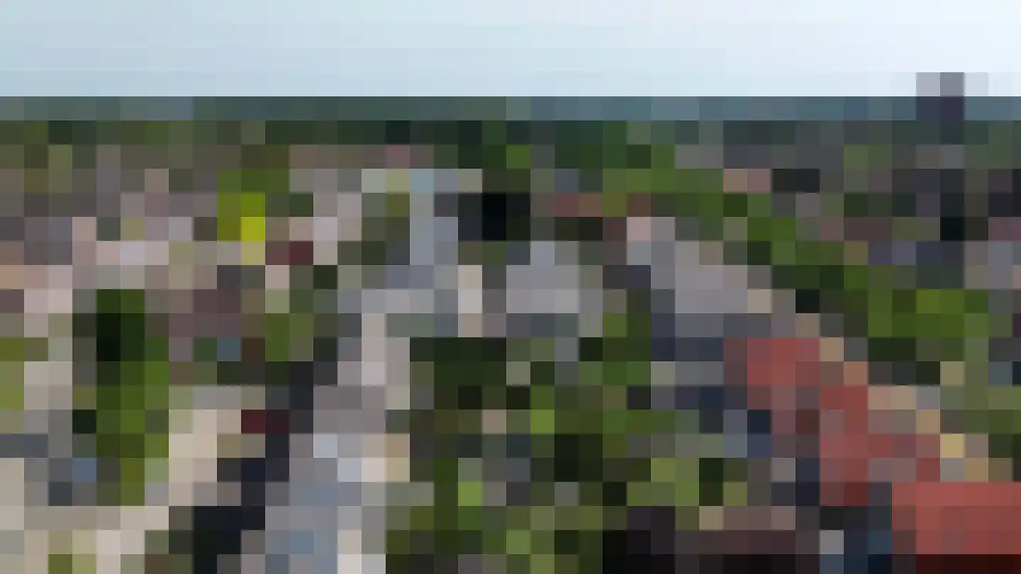 Gruitmeesterslaan 94 Zwolle thumbnail 47
