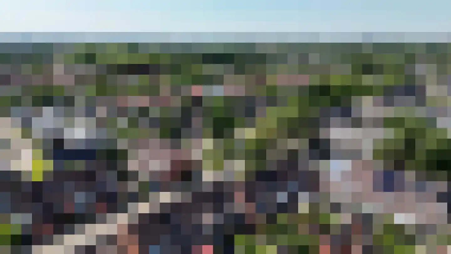 Gruitmeesterslaan 94 Zwolle thumbnail 48