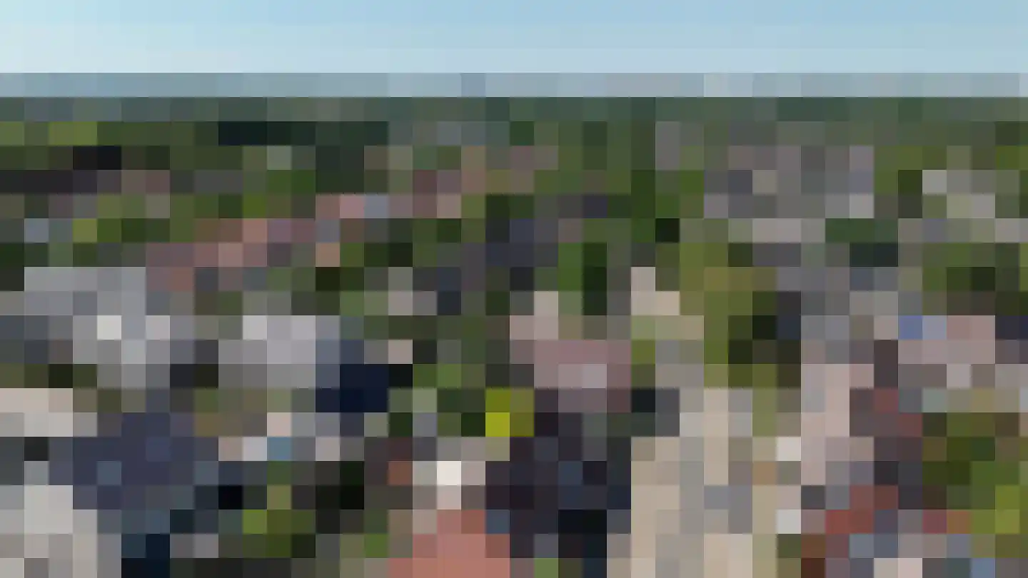 Gruitmeesterslaan 94 Zwolle thumbnail 49
