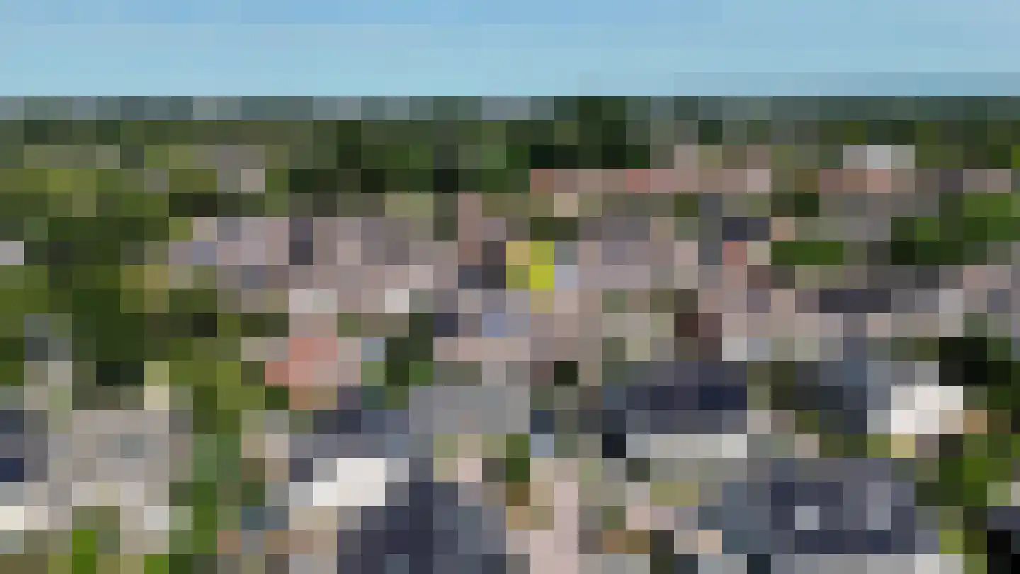 Gruitmeesterslaan 94 Zwolle thumbnail 50