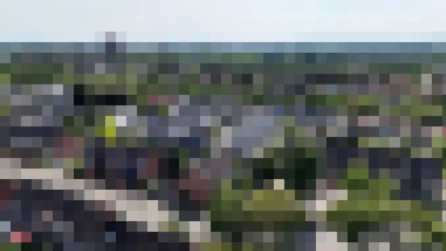 Gruitmeesterslaan 94 Zwolle thumbnail 51