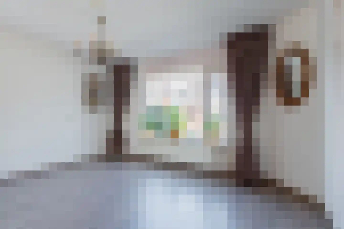 Gruitmeesterslaan 94 Zwolle thumbnail 9