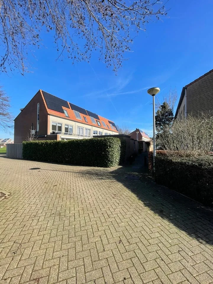 Grundel 119 Oude Wetering foto 2