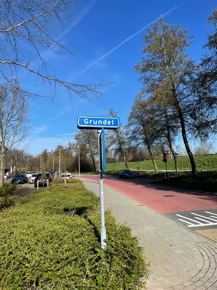 Grundel 119 Oude Wetering thumbnail 4
