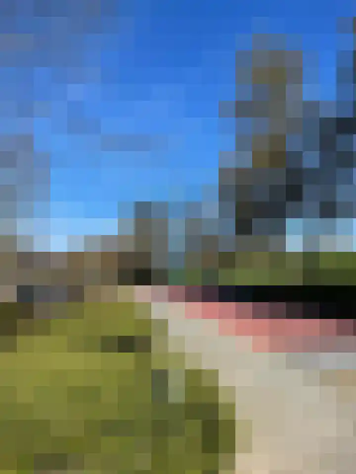 Grundel 119 Oude Wetering thumbnail 4