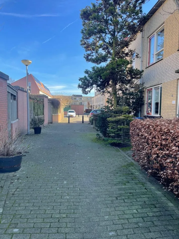 Grundel 119 Oude Wetering thumbnail 5