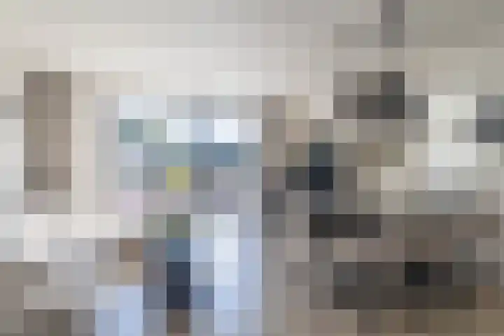 Grundel 12 Rijsenhout thumbnail 10