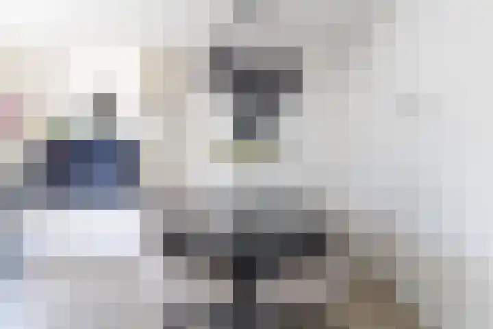 Grundel 12 Rijsenhout thumbnail 11