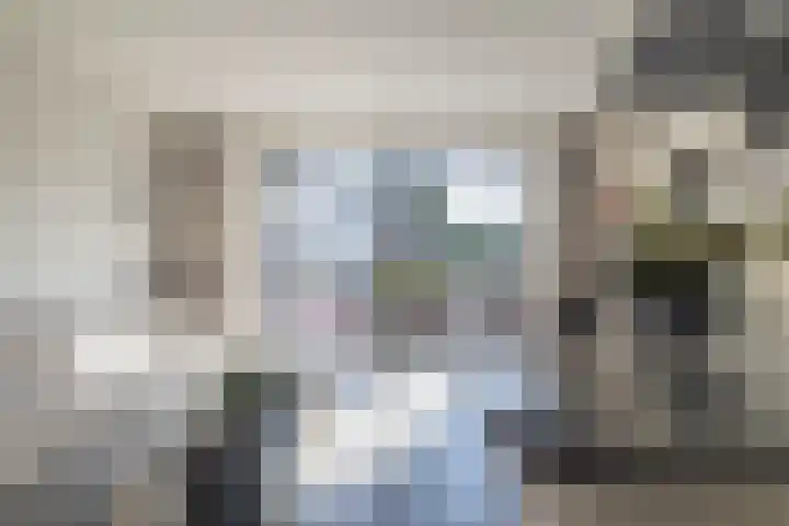 Grundel 12 Rijsenhout thumbnail 12