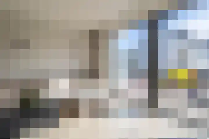 Grundel 12 Rijsenhout thumbnail 13