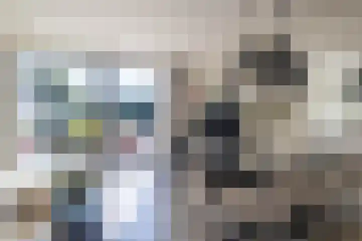Grundel 12 Rijsenhout thumbnail 16
