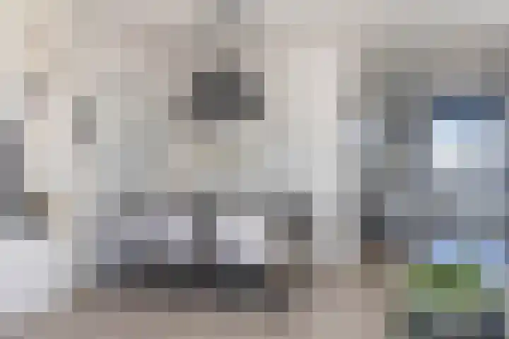 Grundel 12 Rijsenhout thumbnail 17