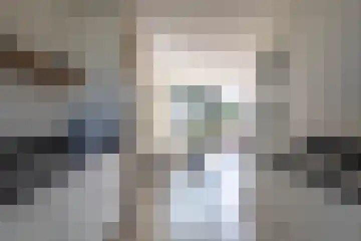 Grundel 12 Rijsenhout thumbnail 20