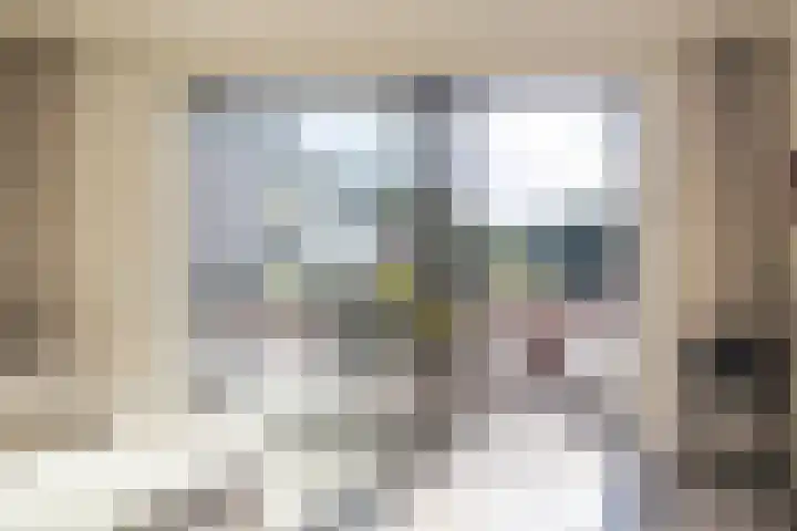 Grundel 12 Rijsenhout thumbnail 21