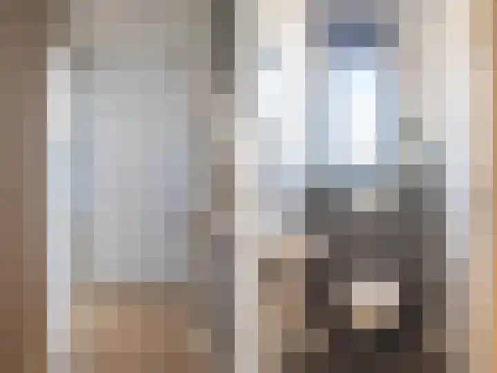 Grundel 12 Rijsenhout thumbnail 24