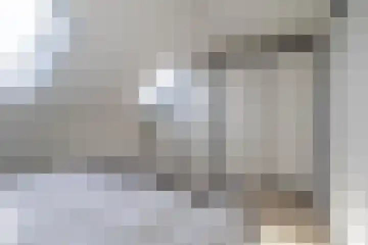 Grundel 12 Rijsenhout thumbnail 26