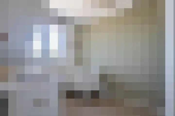 Grundel 12 Rijsenhout thumbnail 27
