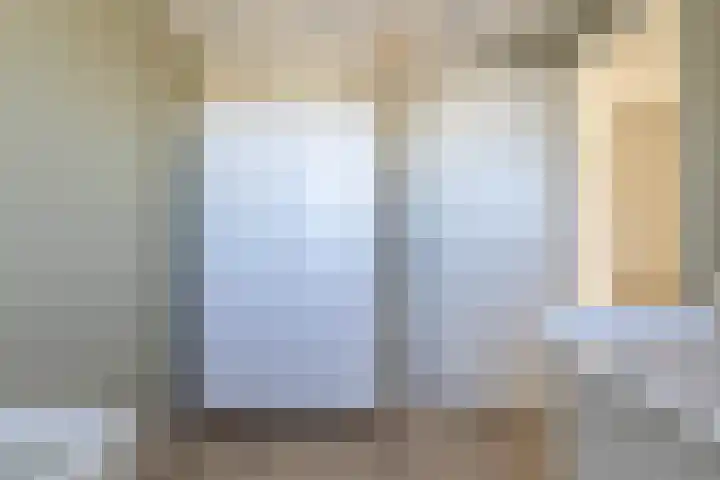 Grundel 12 Rijsenhout thumbnail 28