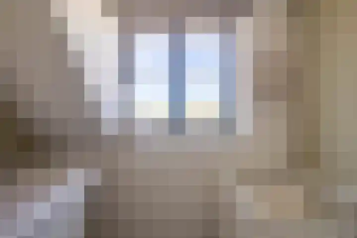 Grundel 12 Rijsenhout thumbnail 29