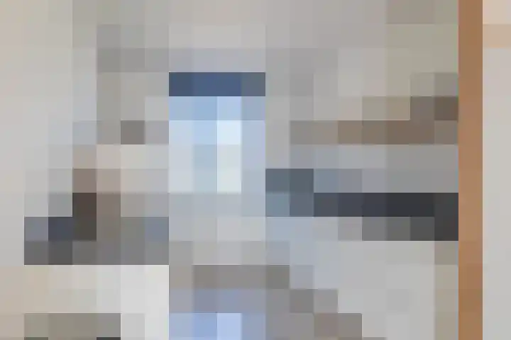 Grundel 12 Rijsenhout foto 3