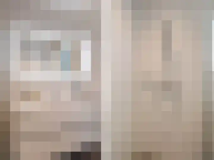 Grundel 12 Rijsenhout thumbnail 30