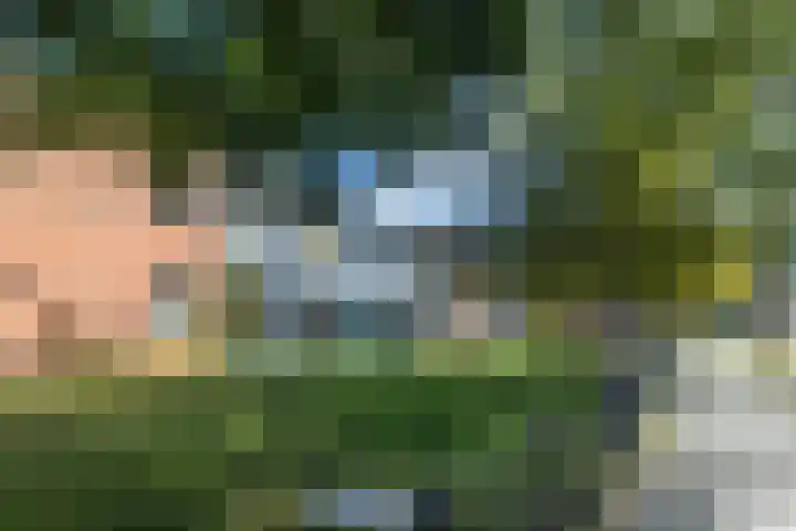 Grundel 12 Rijsenhout thumbnail 31