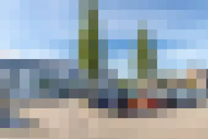 Grundel 12 Rijsenhout thumbnail 32