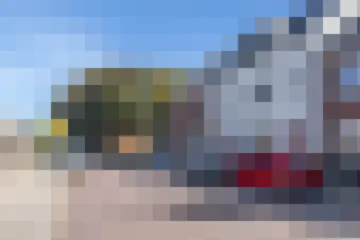 Grundel 12 Rijsenhout thumbnail 33
