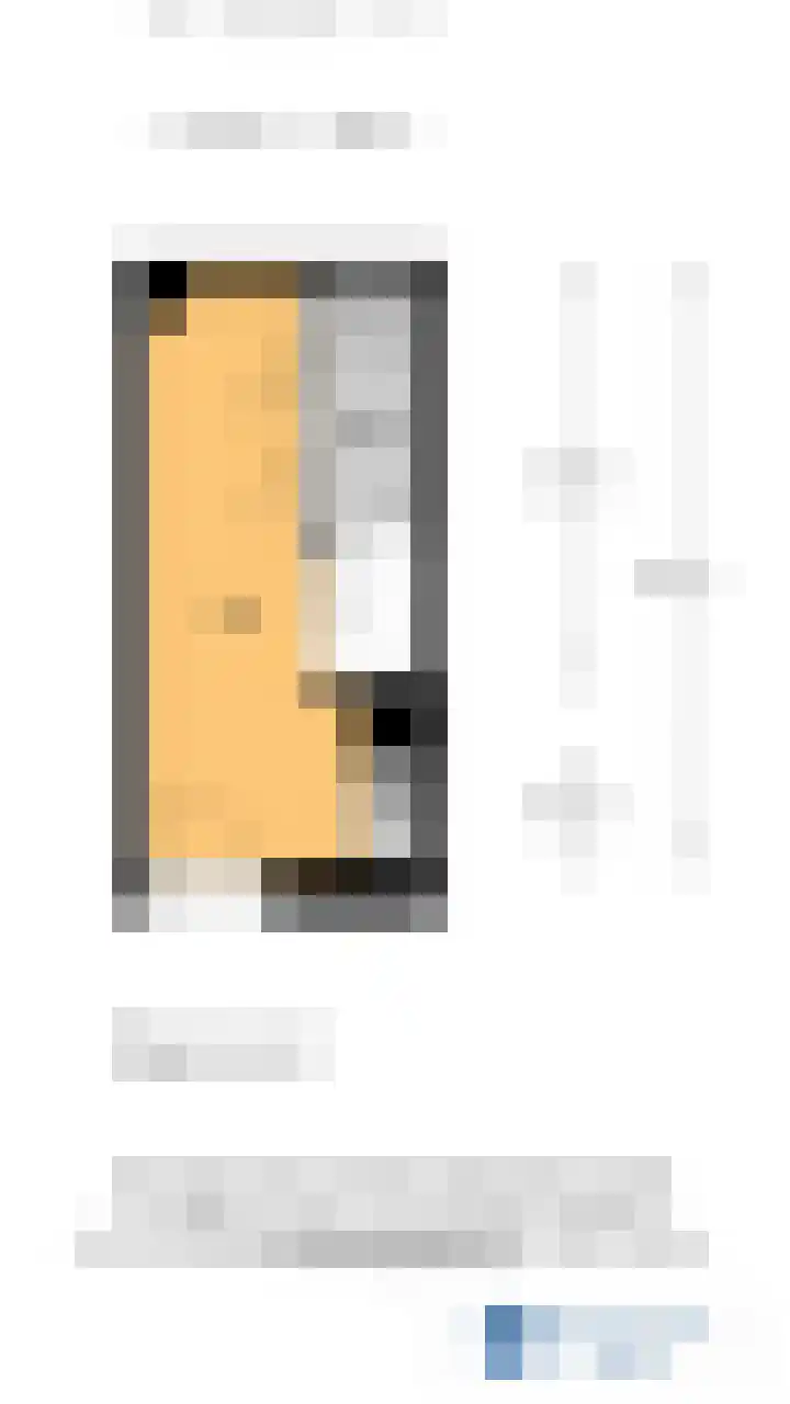Grundel 12 Rijsenhout thumbnail 34