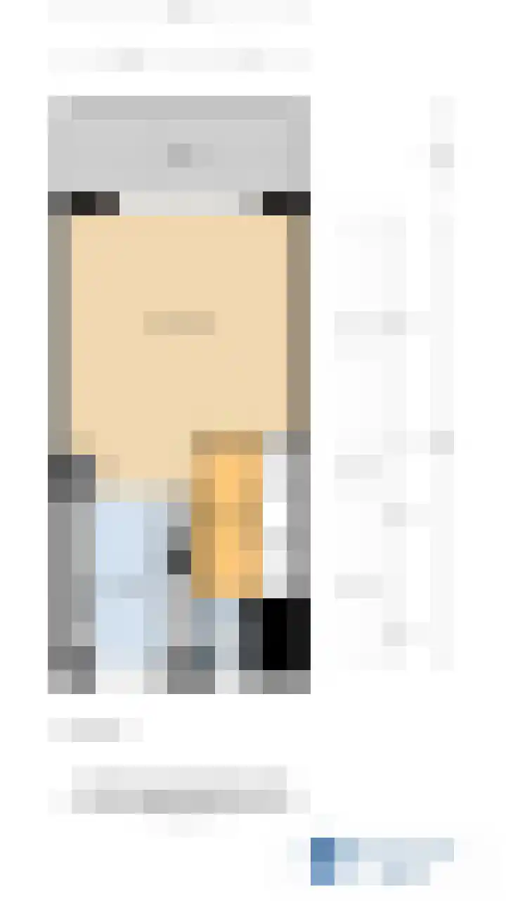 Grundel 12 Rijsenhout thumbnail 35