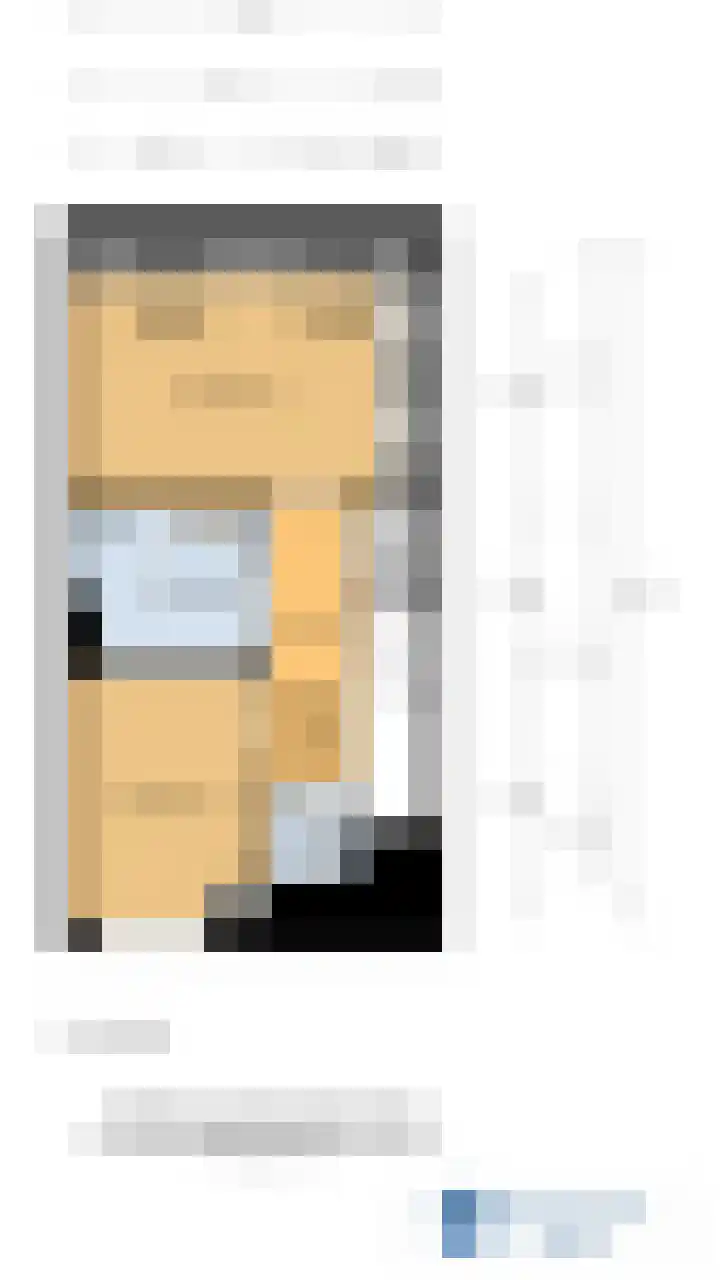 Grundel 12 Rijsenhout thumbnail 36
