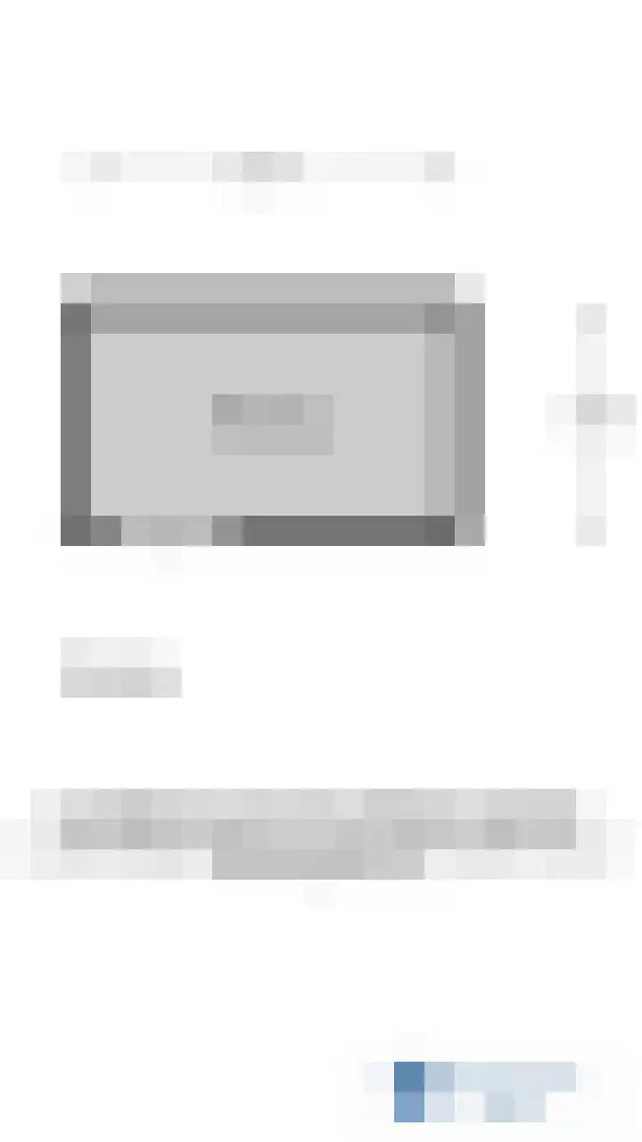 Grundel 12 Rijsenhout thumbnail 37